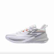 361 BIG 3 Team 2.0 Men’s Basketball Shoes