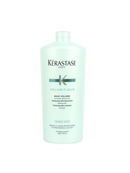 Kerastase Paris Bain Volume Lightweight and fluffy shampoo 1000ml