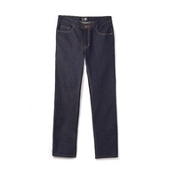 Cosmic Pants SHAWN - Jeans Pria