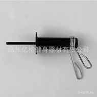 Weight Plate Holder Weight Plate Rack Auxiliary Weight Plate Rack Accessories Weight Rack Weight Pin