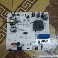 Hisense AIRCOND AN09CBG / AN12CBG INDOOR PCB