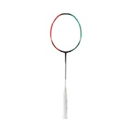 Li-Ning Halbertec 7000 (3U) AYPU013-3 Sports Badminton Racket