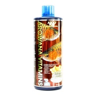 Azoo Plus Arowana Vitamin 1000ml