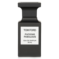 Tom Ford Private Blend Fucking Fabulous 香水 50ml/1.7oz