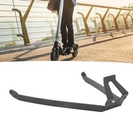 Electric Scooter Mud Guard Support  Bracket Stable Performance for MI3