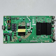 Chuangwei 50M9S 50P30 55M2 55P30 Original Motherboard 5800-A7S770-2P30 Configuration Screen Optional