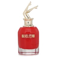 Jean Paul Gaultier - Scandal Le Parfum Intense 濃香水 80ml/2.7oz - [平行進口]