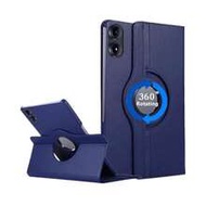 360 Degree Rotating Cover Suitable For MatePad SE11 Pro11 11 11.5 "S Suitable For Honor Pad X7/X8/X8