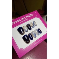 Press On Nails|Fake Nails|Press On Nails Wedding|Fake Nails Wedding|Fake Nails|Custom Fake Nails|Fak