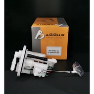 BAGGUS XMAX250/300 FUEL PUMP ASSY<B74-E3907-00>