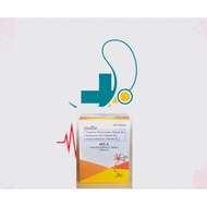 VITAMIN B3 (VIT-3)