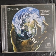 D12 (D12 World) Album