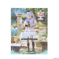 SEGA 葬送的芙莉蓮 Luminasta 芙莉蓮 Figure