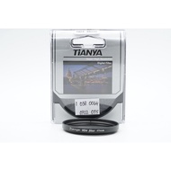 Tianya Lens Filter Camera Glass ND4 ND 4 49 49mm Neutral Density | 1.038.0064
