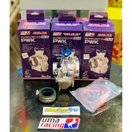 CARBURETOR CARBURETOR PE 28 PWK 28 30 32 UMA RACING Original - CARBURETOR CARBURETOR