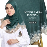 Ariani Instant Laura