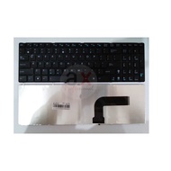 Asus UL50 UX50 K53 K53S N53 K52 X61 N61 G60 G51 G53 UL50 P53 Keyboard