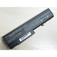 not true link Battery FOR HP EliteBook 6930p 8440P 6450B 6550B HSTNN-I44C HSTNN-C67C HSTNN-XB69 HSTN