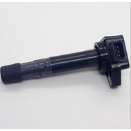 Japanese Acura MDX jcap mobin – Acura MDX auto parts