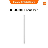 Xiaomi Focus Pen for Xiaomi Pad 7 Series