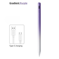 ปากกา Stylus สากลสำหรับ Alldocube IPlay 60 Pad Pro 12.1 Ipay60 70 60S 60Pro XGAME แท็บเล็ตหน้าจอสัมผ