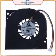 POWER  New CPU Cooling Fan For NUC NUC5i7RYH NUC6i3SYH NUC6i3SYK NUC6i5SYH NUC6i5SYK NUC7i3BNH NUC7i