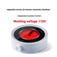 110v Electric Ceramic Stove Tea Stove 110V Electric Ceramic Stove Tea Stove Manufacturer Mini Small 