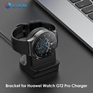 ที่ชาร์จซิลิโคนสำหรับ Huawei Watch GT 3 /Gtอุปกรณ์ขายึดที่ชาร์จ