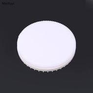 [Meifuyi] Gx53 LED Bulb Light Under Cabinet Lights 5W 7W 9W Wardrobe Light AC 90-265V Led Spotlight 