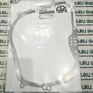 Ninja Rr Mono Z250Sl Klx 250 Dtx 250 Original Clutch Tank Gasket 27
