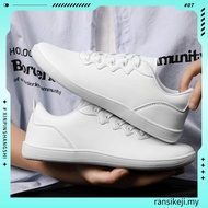 Barefoot Walking Shoes Wide Toe Fashion Sneakers Comfortable Casual Shoes Zero Drop Minimalist Shoes