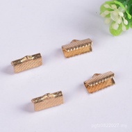 Bracelet Bracelet 9110-0.8 DIY Horse Buckle 0.8CM Horse Clip Material Accessories Popular Handmade H