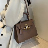 Discount in Limited Time 100%正品产品 6ba