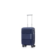 Samsonite Interlace Suitcase size 20inch Lightweight