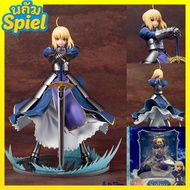 > Anime Fate/stay saber Knight King Saiba Domestic Saber Figure My King High-Quality Motherland Figu
