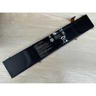 RC30-0248 Laptop Battery for Razer Blade 15 Advanced 2019 2018 GTX 1060