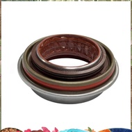 CV6Z7H426C CV6Z7H426B 2141744 5286445 5286445 5286445 for  Axle Seal CN1Z-7H424-B CN1Z7H424B Transfe