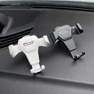 Car Air Vent Mount Adjustable Mobile Phone Holder For Fiat 500 500C 2012 500X 500L Abarth 695 Suppor