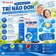 Ginkgo Brain Supplement Brain Supplement Improves Memory Single Star Flower Genuine Japa Kids