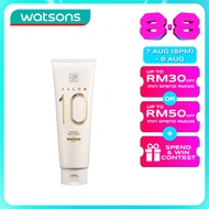 MISE EN SCENE Salon 10 Protein Treatment 250ml