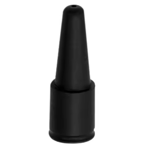 Benchmade Quality Replacement Steam Nozzles For Delonghi- Model Code 5313231221