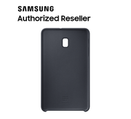 SAMSUNG TAB A (2017) 8.0 SILICONE COVER