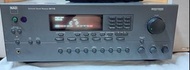NAD AV-716 環繞聲接收器/5.1 擴音機