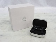 Bang & Olufsen B&O Beoplay Eleven 動圈無線耳機 Bang & Olufsen 3174324
