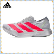 Sneakers Adizero Adios 9 (Ready Stock, Genuine) FIH4