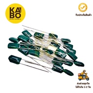 C Mylar Capacitor 103/100V