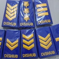 Transportation Ranks, Transportation PDH Ranks, Transportation Agency Ranks, Transportation Agency R