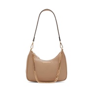 Aldo Eevie Women Cross Body Shoulder Bag - Beige