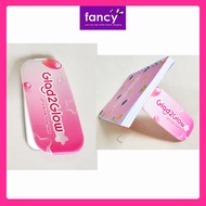 FREE COMBO SAVINGS G2G Glad2Glow Stand Phone Mount Phone Holder Table Every Purchase of G2G Products