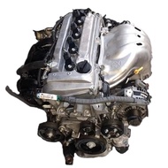 Japanese Original Used Engine 1AZ 2AZ 2NZ 2zr 1zr 3RZ forToyota Petrol Engine